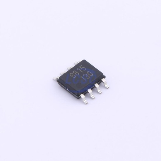 NOVOSENSE MT6815CT-AAE-R