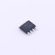 NOVOSENSE MT6815CT-AAE-R