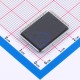 MICROCHIP KSZ8995MAI