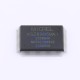 MICROCHIP KSZ8995MAI