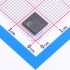 MICROCHIP KSZ9031RNXIA