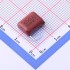 XIAMEN FARATRONIC C212G104K4AY350