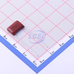 XIAMEN FARATRONIC C222G104J40C000 XIAMEN FARATRONIC C222G104J40C000