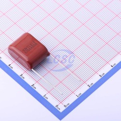XIAMEN FARATRONIC C222S225K60C000 XIAMEN FARATRONIC C222S225K60C000
