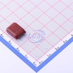 XIAMEN FARATRONIC C222S474J40C000 XIAMEN FARATRONIC C222S474J40C000