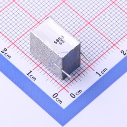 XIAMEN FARATRONIC C251J685J30C350 XIAMEN FARATRONIC C251J685J30C350