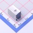 XIAMEN FARATRONIC C251J685J30C350