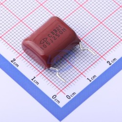 XIAMEN FARATRONIC C312E105J6SF650 XIAMEN FARATRONIC C312E105J6SF650