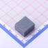 XIAMEN FARATRONIC C322E105J60C000