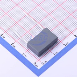 XIAMEN FARATRONIC C322G104J60C000 XIAMEN FARATRONIC C322G104J60C000
