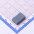 XIAMEN FARATRONIC C322G104J60C000