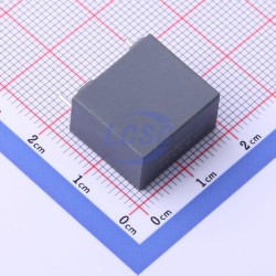 XIAMEN FARATRONIC C322J224K60Q350 XIAMEN FARATRONIC C322J224K60Q350