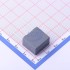 XIAMEN FARATRONIC C322J703J61C000