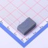 XIAMEN FARATRONIC C33V1102J60C000