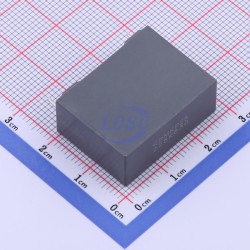 XIAMEN FARATRONIC C352J225K9SC350 XIAMEN FARATRONIC C352J225K9SC350
