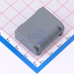 XIAMEN FARATRONIC C3D1M205KB00C00 XIAMEN FARATRONIC C3D1M205KB00C00