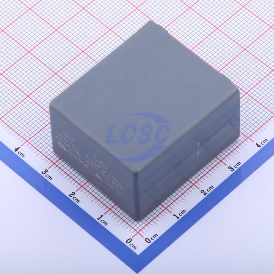 XIAMEN FARATRONIC C3D1M505JB00452 XIAMEN FARATRONIC C3D1M505JB00452