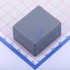 XIAMEN FARATRONIC C3D1M505JB00452