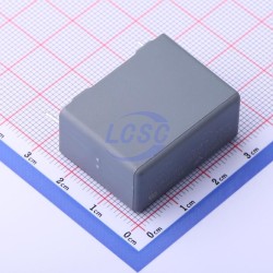XIAMEN FARATRONIC C3D1U705KB00C00 XIAMEN FARATRONIC C3D1U705KB00C00