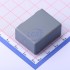 XIAMEN FARATRONIC C3D1U705KB00C00