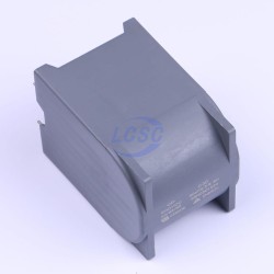 XIAMEN FARATRONIC C3D1X506JF2A452 XIAMEN FARATRONIC C3D1X506JF2A452