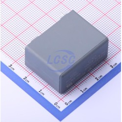 XIAMEN FARATRONIC C3D2H106KB00C00 XIAMEN FARATRONIC C3D2H106KB00C00