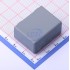 XIAMEN FARATRONIC C3D2H106KB00C00