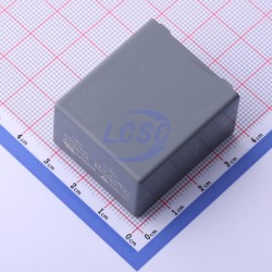XIAMEN FARATRONIC C3D2H226KB00382 XIAMEN FARATRONIC C3D2H226KB00382