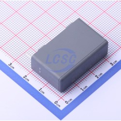 XIAMEN FARATRONIC C3D2H505KB00C00 XIAMEN FARATRONIC C3D2H505KB00C00
