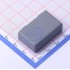 XIAMEN FARATRONIC C3D2H505KB00C00