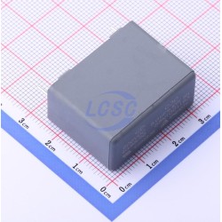 XIAMEN FARATRONIC C3D2K505KB00C00 XIAMEN FARATRONIC C3D2K505KB00C00
