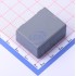 XIAMEN FARATRONIC C3D2K505KB00C00