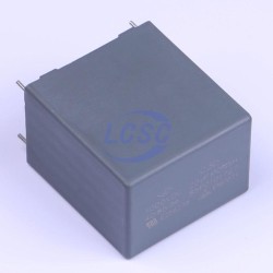 XIAMEN FARATRONIC C3D3A206KF0AC00 XIAMEN FARATRONIC C3D3A206KF0AC00