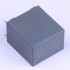 XIAMEN FARATRONIC C3D3A206KF0AC00