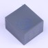 XIAMEN FARATRONIC C3H3L205KF03000