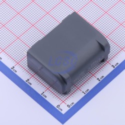 XIAMEN FARATRONIC C6AE2335JB00361 XIAMEN FARATRONIC C6AE2335JB00361