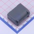 XIAMEN FARATRONIC C6AE2335JB00361