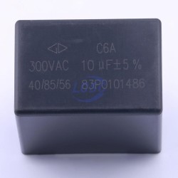 XIAMEN FARATRONIC C6AQ1106JF20550 XIAMEN FARATRONIC C6AQ1106JF20550