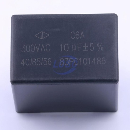 XIAMEN FARATRONIC C6AQ1106JF20550 XIAMEN FARATRONIC C6AQ1106JF20550