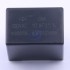 XIAMEN FARATRONIC C6AQ1106JF20550