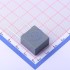 XIAMEN FARATRONIC C822J124J60C000