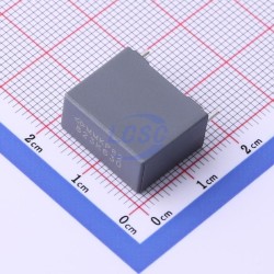 XIAMEN FARATRONIC C822J823K60Q350 XIAMEN FARATRONIC C822J823K60Q350
