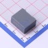 XIAMEN FARATRONIC C822J823K60Q350