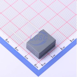 XIAMEN FARATRONIC C823A223K60C000 XIAMEN FARATRONIC C823A223K60C000