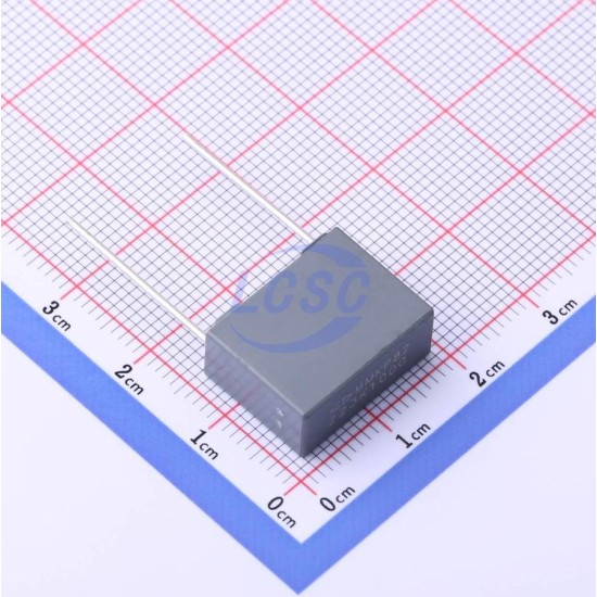 XIAMEN FARATRONIC C823A223K60C000 XIAMEN FARATRONIC C823A223K60C000