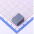 XIAMEN FARATRONIC C823A223K60C000