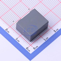 XIAMEN FARATRONIC C823C183J60Q350 XIAMEN FARATRONIC C823C183J60Q350