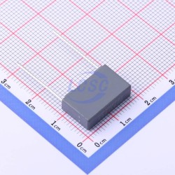 XIAMEN FARATRONIC C823C222J60C000 XIAMEN FARATRONIC C823C222J60C000