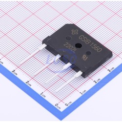 VISHAY GSIB1560-E3/45 VISHAY GSIB1560-E3/45