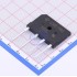 VISHAY GSIB1560-E3/45